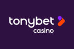 TonyBet