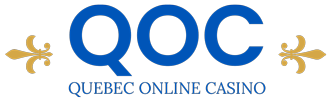 Quebec Online Casino