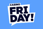 Casino Friday