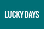 LuckyDays