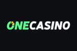 OneCasino